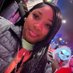 T. ✨ (@itslolabtch) Twitter profile photo T. ✨ (@itslolabtch) Twitter profile photo