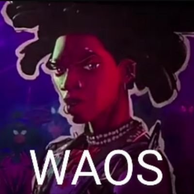 SamuelG58183499's profile picture. 