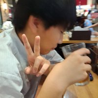 歐耶(@20080113Darren) 's Twitter Profile Photo