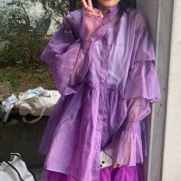 まいまい (@maimaii_ss) 's Twitter Profile