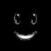 YourWorstNightmare (@johnnyjohn53134) Twitter profile photo YourWorstNightmare (@johnnyjohn53134) Twitter profile photo