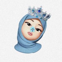 💎 (@strngrrrrr_) 's Twitter Profile