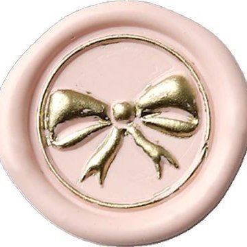 FireNMoonlight's profile picture. 