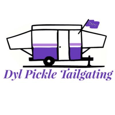 Got kicked off of Tic Tac after 2 videos, did nothing wrong. Some people (just my mom) call me the best tailgate in MHK. If you don’t like it, Dyl with it