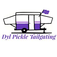 Dyl Pickle Tailgating(@Dyl_Pic_Tgating) 's Twitter Profile Photo