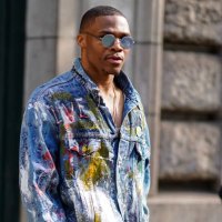 🔮 (@westbrookisland) 's Twitter Profile Photo 🔮 (@westbrookisland) 's Twitter Profile Photo