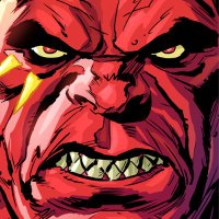 BattlePlan! (@playbattleplan) 's Twitter Profile