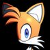 Jack (@horny4utx) Twitter profile photo Jack (@horny4utx) Twitter profile photo