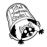 Tilted Trashcan Studio (@tiltedtrashcan) 's Twitter Profile