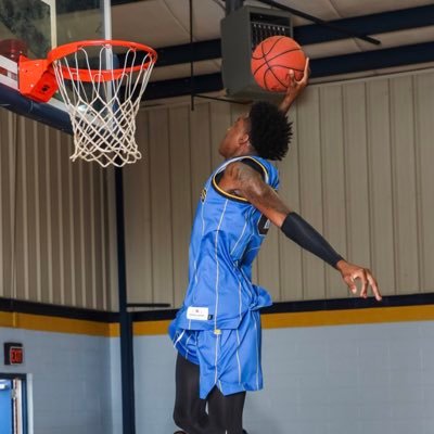 Shorter Junior college | 6’7 Wing GPA 3.25 4 years of eligibility (3 to play) #AGBTG