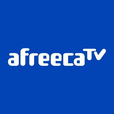 AfreecaTV_TH Profile Picture