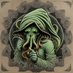 A Pleb Riddle (@bilepeddlar) Twitter profile photo A Pleb Riddle (@bilepeddlar) Twitter profile photo