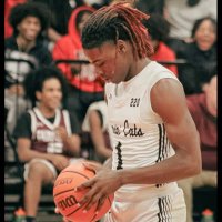 Draylon (@draylonlee) 's Twitter Profile Photo