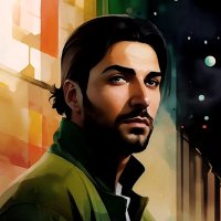 ♦ ereliuer eteer ♦ (@ereliuer_eteer) 's Twitter Profile Photo ♦ ereliuer eteer ♦ (@ereliuer_eteer) 's Twitter Profile Photo