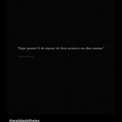 gois_wemeson's profile picture. Onnn😈🔥🔥