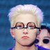 독기가득한뇬 (@uuuummmm_m) Twitter profile photo 독기가득한뇬 (@uuuummmm_m) Twitter profile photo