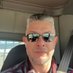 Albert Lindsay (@albertl13291481) Twitter profile photo Albert Lindsay (@albertl13291481) Twitter profile photo