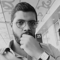 Bishontherockz (@bishontherockx) 's Twitter Profile Photo Bishontherockz (@bishontherockx) 's Twitter Profile Photo