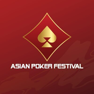 Asian Poker Festival (APF) - Next event in Hanoi, Vietnam, April 8-17, 2024