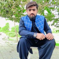 Muhammad Shehbaz (@ishez79) 's Twitter Profile