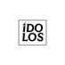 Ídolos (@_idolosmx) Twitter profile photo Ídolos (@_idolosmx) Twitter profile photo