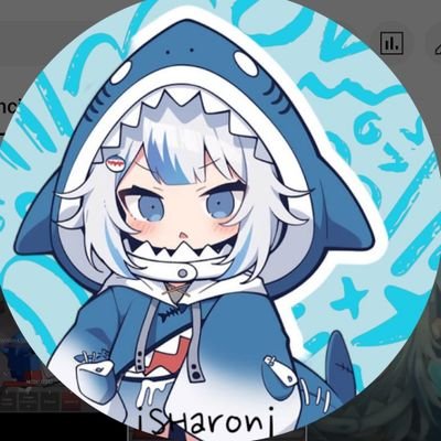 GG_Sharonhp Profile Picture