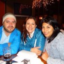 IBETH PEREZ - @IBEMA0 - Twitter