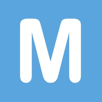 Mentalzon's profile picture. A Free Therapist and Counsellor Directory. Find Therapists and Counsellors who offer online therapy and online counselling sessions