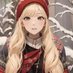 リリー∞開運副業@毎日ポスト不要の弱小アカウント戦略 (@kum5765) Twitter profile photo リリー∞開運副業@毎日ポスト不要の弱小アカウント戦略 (@kum5765) Twitter profile photo