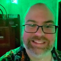 Dave "aerodash84" (@aerodash84) 's Twitter Profile