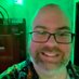 Dave "aerodash84" (@aerodash84) Twitter profile photo Dave "aerodash84" (@aerodash84) Twitter profile photo