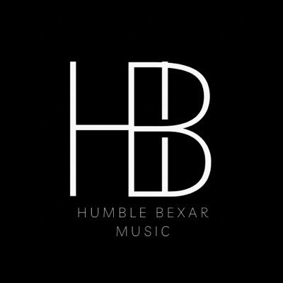 humblebexar Profile Picture