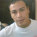 Armando Meza Navarro - @Ameza_Nava - Twitter