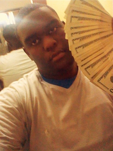 #teamtatted#teamralphlauren#paper ova pussy#A.P.G 9 BLOCK