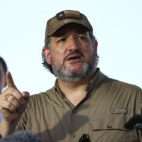 Communist Ted Cruz (@bernieswagders) 's Twitter Profile Photo Communist Ted Cruz (@bernieswagders) 's Twitter Profile Photo