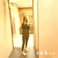 arainaoa99's profile picture. ♡︎✿ ฅ•ﻌ•ฅ ✫彡
The Psalm :2
sryerena_