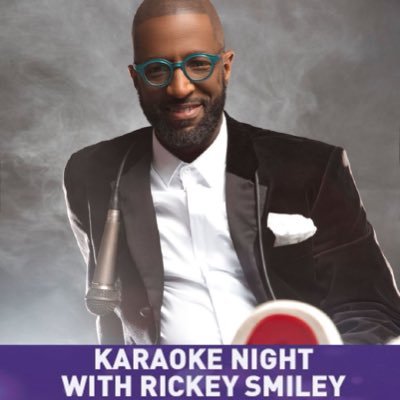 Rickey smiley Memes