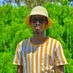 Zakhele Zungu (@zunguzakhe83348) Twitter profile photo Zakhele Zungu (@zunguzakhe83348) Twitter profile photo