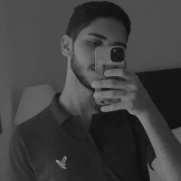 Yassin (@__ya_mu__) 's Twitter Profile Photo