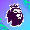 FplRetweet's profile picture. Pushing the 🔃 button on the most relevant #FPL content