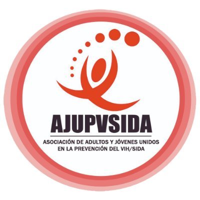 AJUPVSIDA507 Profile Picture