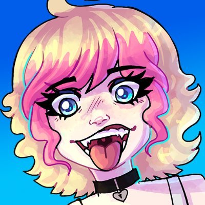 peachmisu Profile Picture