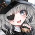 Vespi (@ashen_aether) Twitter profile photo Vespi (@ashen_aether) Twitter profile photo