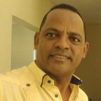 Evalin Salvador Medrano Perdomo (@evalinperdomo) 's Twitter Profile