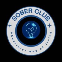 Sober Club official (@soberclub1) 's Twitter Profile
