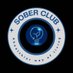Sober Club official (@SoberClub1) Twitter profile photo