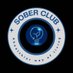 Sober Club official (@soberclub1) Twitter profile photo Sober Club official (@soberclub1) Twitter profile photo