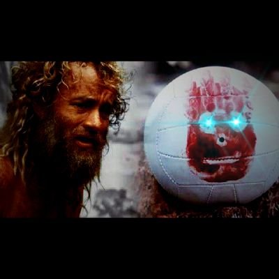 Wilson ⚾️