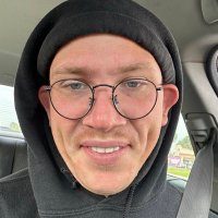 Gibby (@gibbyfromearth) Twitter profile photo