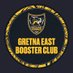 Gretna East Booster Club (@griffinsbooster) Twitter profile photo Gretna East Booster Club (@griffinsbooster) Twitter profile photo